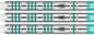 Preview: Rob Cross 80% 18g Soft